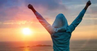 Motivazione Sportiva