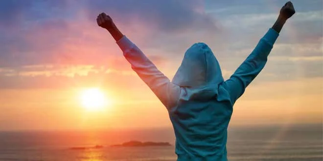 Motivazione Sportiva Motivazione Sportiva
