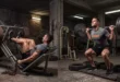 Squat o pressa per le gambe: quale scegliere in base al tuo obiettivo?