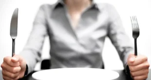 Top 10 consigli più efficaci per gestire la fame