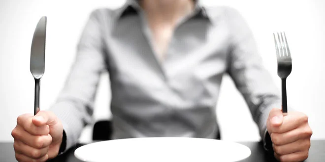 Top 10 consigli più efficaci per gestire la fame