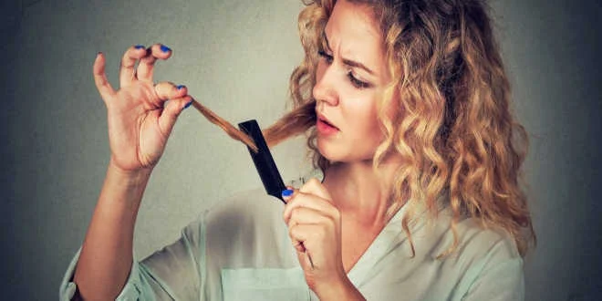 Prodotti naturali per prenderti cura dei capelli Prodotti naturali per prenderti cura dei capelli