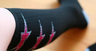 Perché usare indumenti a compressione nel running?