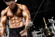 Ossigenazione miofibrillare e crescita muscolare