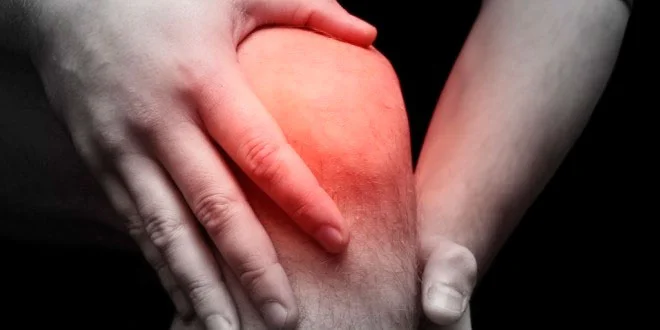 Lesioni dei legamenti del ginocchio Lesioni dei legamenti del ginocchio