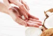 Come assumere (e usare) l’Olio di Cocco?