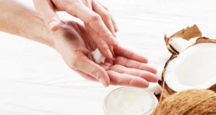 Come assumere (e usare) l’Olio di Cocco?