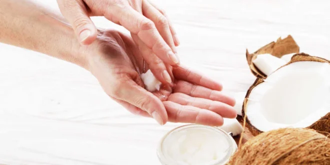 Come assumere (e usare) l’Olio di Cocco? Come assumere (e usare) l’Olio di Cocco?
