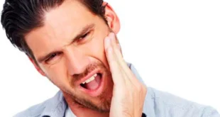 Articolazione Temporomandibolare: Disturbi e trattamento