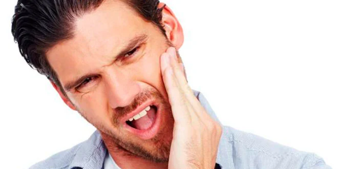 Articolazione Temporomandibolare: Disturbi e trattamento