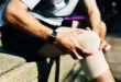 La glucosamina fa bene all’artrosi?