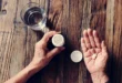 L’astaxantina è l’antiossidante più potente che esista?