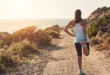 Integrazione di ferro per sportivi e runner di fondo