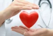 Trigliceridi alti, come abbassare i livelli senza farmaci?