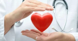 Trigliceridi alti, come abbassare i livelli senza farmaci?
