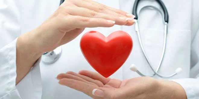Trigliceridi alti, come abbassare i livelli senza farmaci? Trigliceridi alti, come abbassare i livelli senza farmaci?