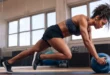Guida all'Allenamento per la Definizione: programma di 12 settimane