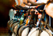 Ciclo Indoor, qual è l’intensità giusta?