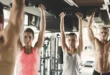 8 Curiosità sulla Melatonina che non conosci