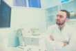 Curiosità sull’Olio di Cocco