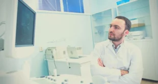 Curiosità sull’Olio di Cocco