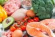 Sensibilità all’insulina: come migliorarla con la dieta