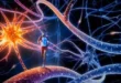 Benefici dell’Esercizio Fisico per la Memoria e l’Apprendimento