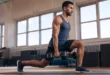 Guida all'Allenamento per la Definizione Express: programma di 10 settimane