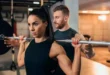 Routine Full Body: guida completa di 3 settimane per ipertrofia e forza