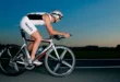 Nutrizione per il giorno di Competizione Endurance
