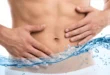 Idroterapia del colon: benefici, rischi e cosa dice la scienza