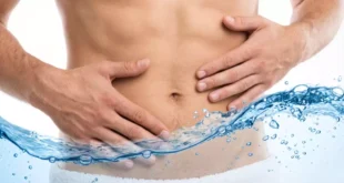 Idroterapia del colon: benefici, rischi e cosa dice la scienza