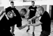 Krav Maga, cos’è, come praticarlo e quali sono i suoi benefici