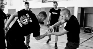 Krav Maga, cos’è, come praticarlo e quali sono i suoi benefici