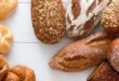 Miti sul Pane