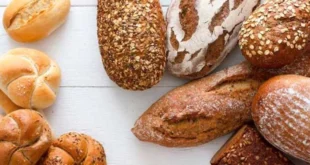 Miti sul Pane