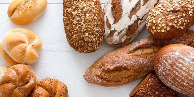 Miti sul Pane