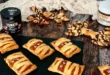 Ricette di Halloween con Pasta Sfoglia: Ragni al Cioccolato e Mummie al Tonno