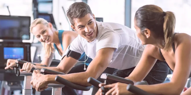 A cosa serve la Melatonina? Principali funzioni A cosa serve la Melatonina? Principali funzioni