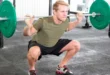 Paradosso di Lombard e come influisce sullo squat