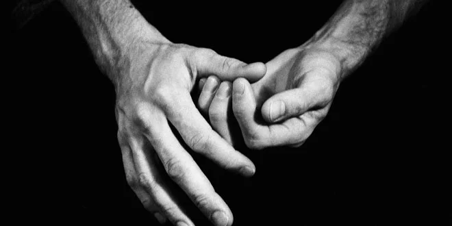 Perché scricchiolano le articolazioni? Perché scricchiolano le articolazioni?