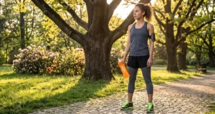 Bevande sportive per il reintegro dei liquidi: cosa sono, composizione e ricetta fatta in casa