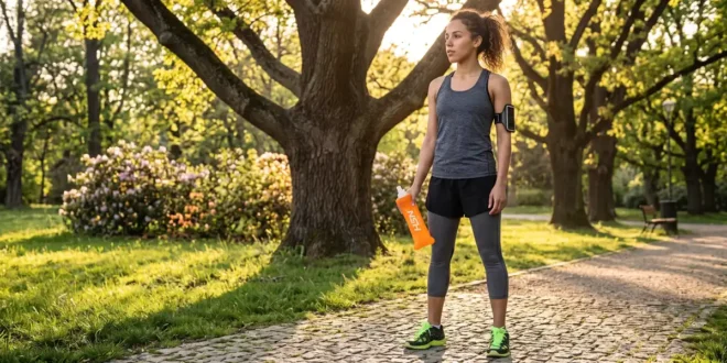 Bevande sportive per il reintegro dei liquidi: cosa sono, composizione e ricetta fatta in casa Bevande sportive per il reintegro dei liquidi: cosa sono, composizione e ricetta fatta in casa