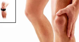 Tendinopatia rotulea, cosa la provoca e come recuperare?