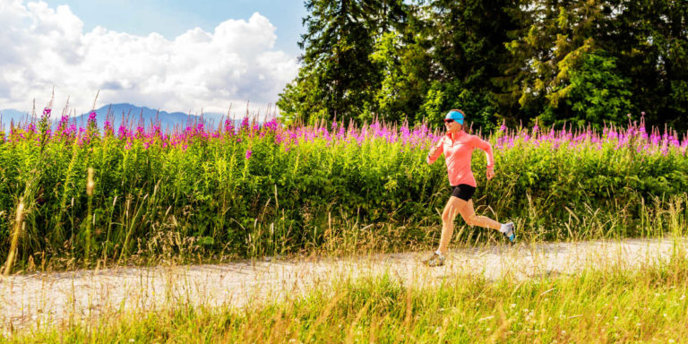 L-Carnitine and Omega-3: Dose, Properties2026