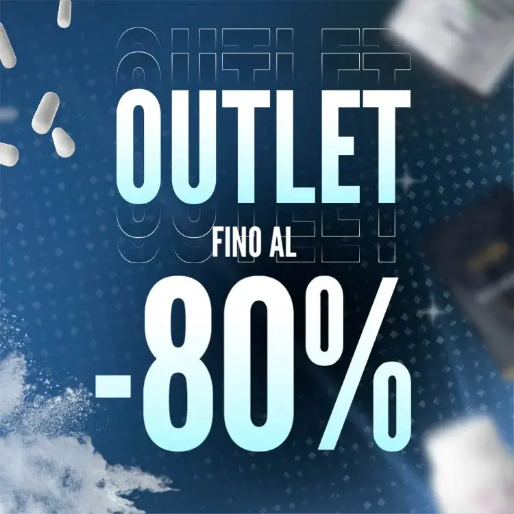 Liquidazioni a Prezzo di Costo