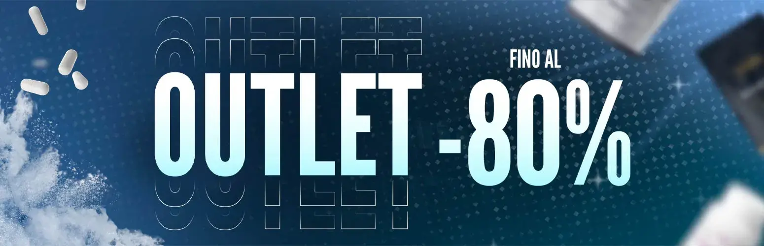 Liquidazioni a Prezzo di Costo