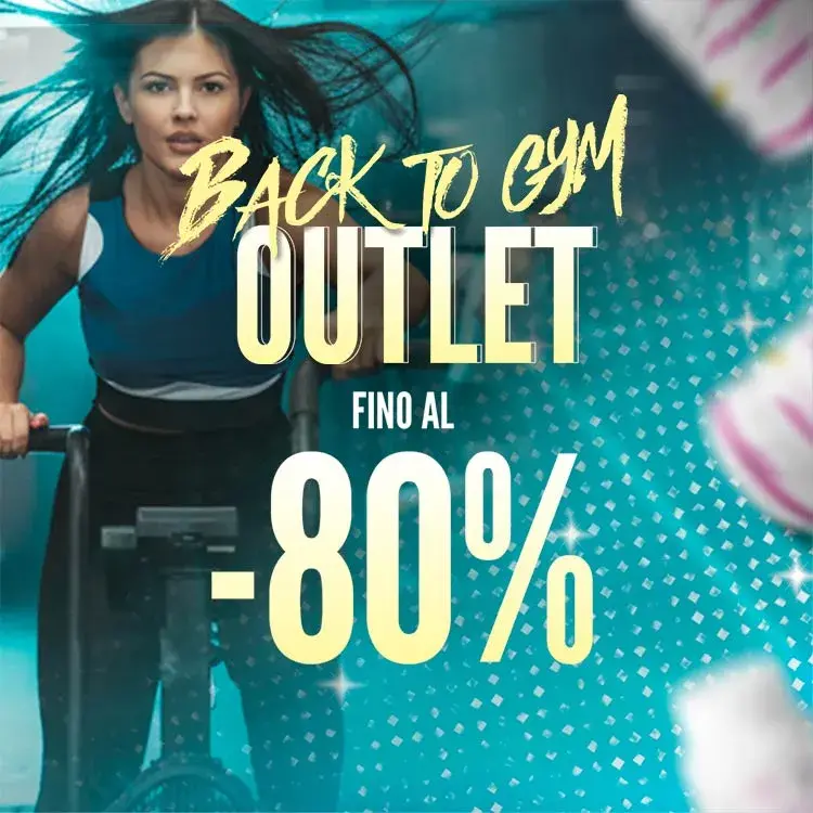 Liquidazioni a Prezzo di Costo