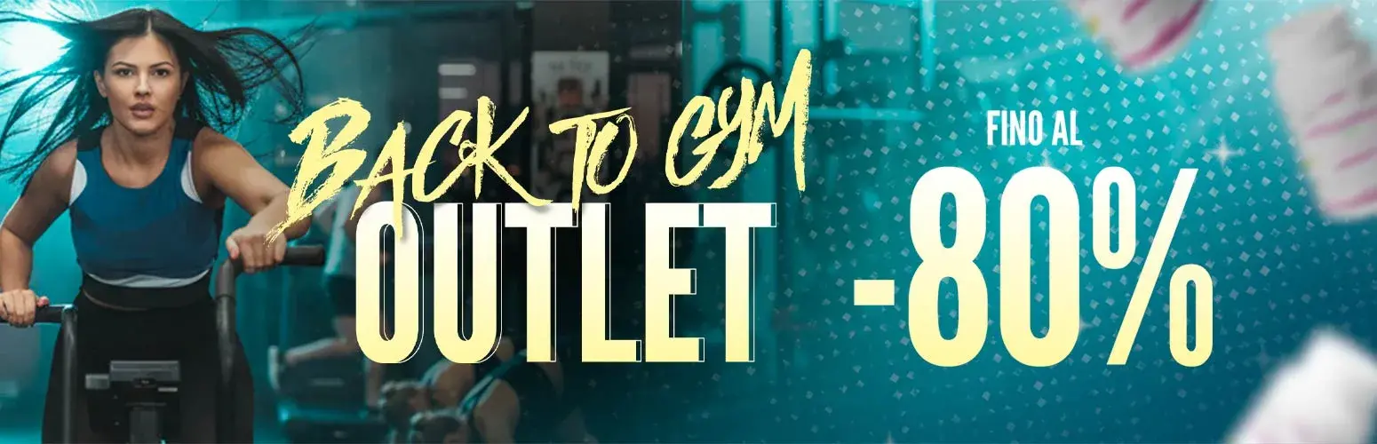 Liquidazioni a Prezzo di Costo