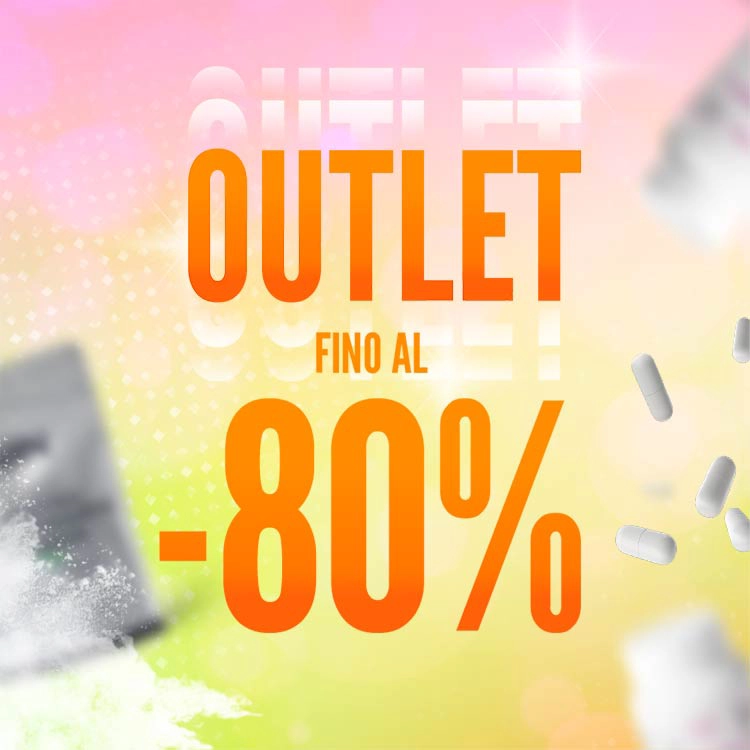 Liquidazioni a Prezzo di Costo